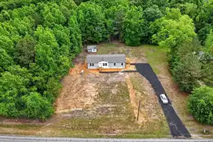 10880 Jefferies Hwy N, Walterboro, SC 29488 - Photo 44
