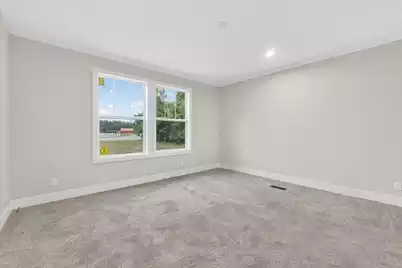 10880 Jefferies Highway N, Walterboro, SC 29488 - Photo 18