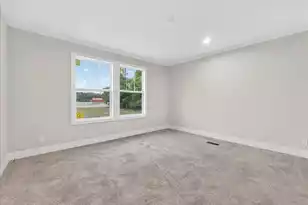 10880 Jefferies Hwy N, Walterboro, SC 29488 - Photo 18