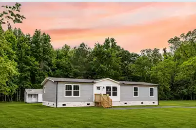 10880 Jeffries Highway N, Walterboro, SC 29488 - Photo 2
