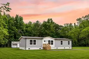 10880 Jefferies Hwy N, Walterboro, SC 29488 - Photo 2