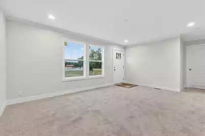 10880 Jeffries Highway N, Walterboro, SC 29488 - Photo 10