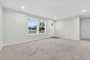 10880 Jefferies Hwy N, Walterboro, SC 29488 - Photo 10