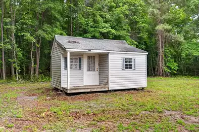 10880 Jefferies Highway N, Walterboro, SC 29488 - Photo 46