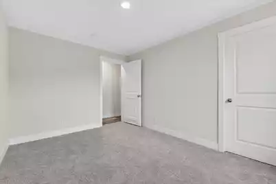 10880 Jeffries Highway N, Walterboro, SC 29488 - Photo 32