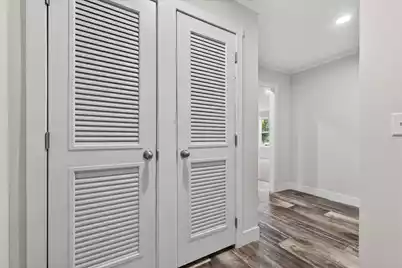 10880 Jefferies Highway N, Walterboro, SC 29488 - Photo 28