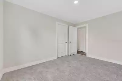 10880 Jefferies Highway N, Walterboro, SC 29488 - Photo 38