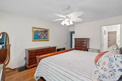3 Stallion Court, Charleston, SC 29407 - Photo 28