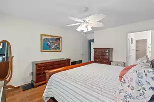 3 Stallion Ct, Charleston, SC 29407 - Photo 28