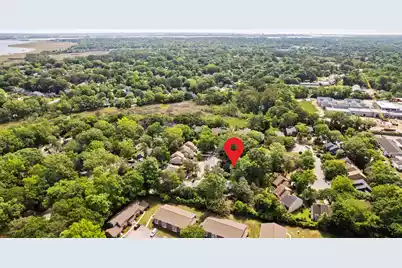 3 Stallion Court, Charleston, SC 29407 - Photo 36