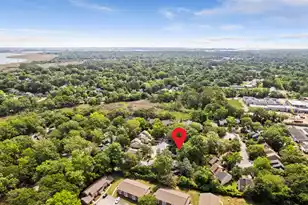 3 Stallion Ct, Charleston, SC 29407 - Photo 36