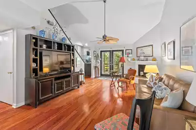 3 Stallion Court, Charleston, SC 29407 - Photo 6