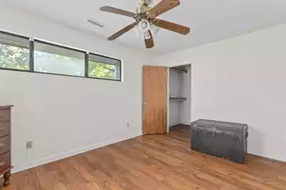 3 Stallion Court, Charleston, SC 29407 - Photo 22