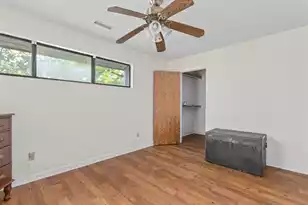 3 Stallion Ct, Charleston, SC 29407 - Photo 22