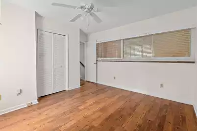 3 Stallion Court, Charleston, SC 29407 - Photo 20