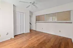 3 Stallion Ct, Charleston, SC 29407 - Photo 20