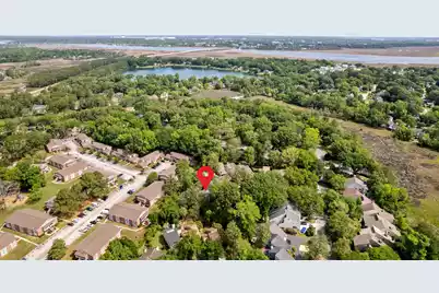 3 Stallion Court, Charleston, SC 29407 - Photo 38