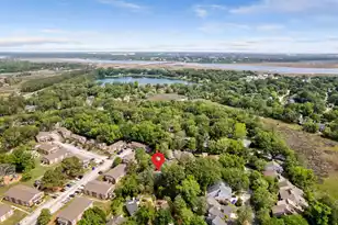 3 Stallion Ct, Charleston, SC 29407 - Photo 38