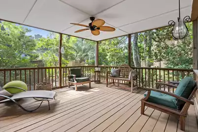 3 Stallion Court, Charleston, SC 29407 - Photo 34