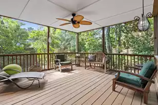 3 Stallion Ct, Charleston, SC 29407 - Photo 34