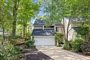 3 Stallion Ct, Charleston, SC 29407 - Photo 1