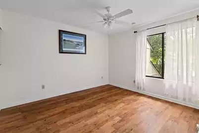 3 Stallion Court, Charleston, SC 29407 - Photo 18