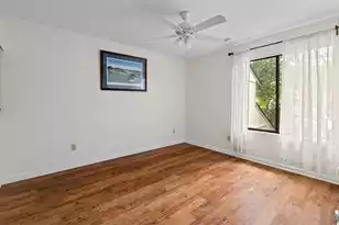 3 Stallion Ct, Charleston, SC 29407 - Photo 18