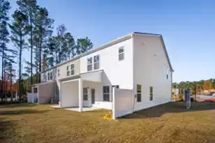 8018 Triggerfish Wy, North Charleston, SC 29420 - Photo 32