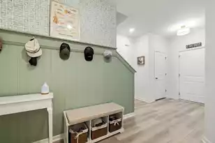 829 Recess Pt Dr, Moncks Corner, SC 29461 - Photo 6
