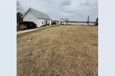 829 Recess Point Drive, Moncks Corner, SC 29461 - Photo 48