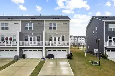 829 Recess Point Drive, Moncks Corner, SC 29461 - Photo 42