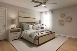 271 Newtown Creek Dr, Charleston, SC 29412 - Photo 20