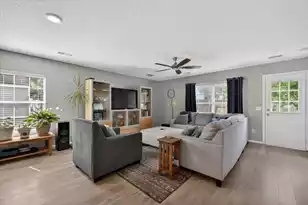 119 Tyron Rd, Summerville, SC 29483 - Photo 4