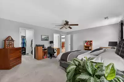 119 Tyron Road, Summerville, SC 29483 - Photo 24