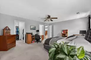 119 Tyron Rd, Summerville, SC 29483 - Photo 24