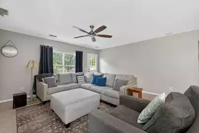 119 Tyron Road, Summerville, SC 29483 - Photo 6