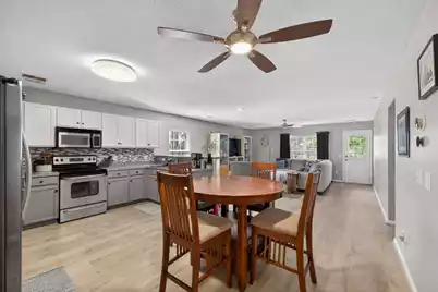 119 Tyron Road, Summerville, SC 29483 - Photo 10