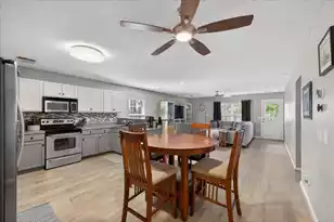 119 Tyron Rd, Summerville, SC 29483 - Photo 10