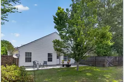 119 Tyron Road, Summerville, SC 29483 - Photo 34