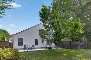 119 Tyron Rd, Summerville, SC 29483 - Photo 34