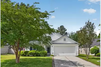 119 Tyron Road, Summerville, SC 29483 - Photo 1