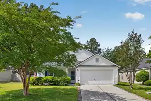 119 Tyron Rd, Summerville, SC 29483 - Photo 1