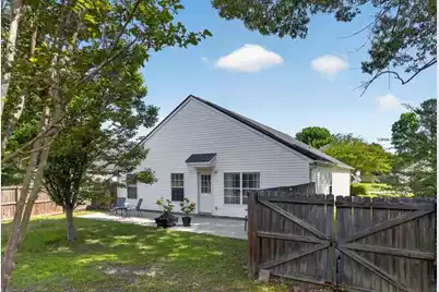 119 Tyron Road, Summerville, SC 29483 - Photo 32
