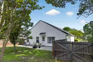 119 Tyron Rd, Summerville, SC 29483 - Photo 32
