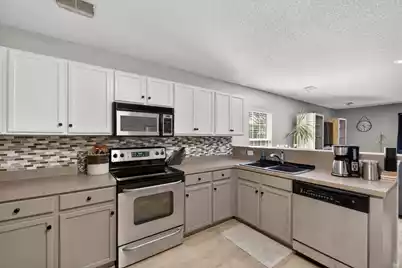 119 Tyron Road, Summerville, SC 29483 - Photo 14