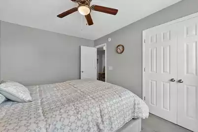 119 Tyron Road, Summerville, SC 29483 - Photo 18