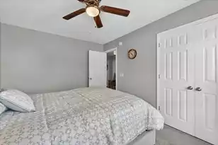 119 Tyron Rd, Summerville, SC 29483 - Photo 18