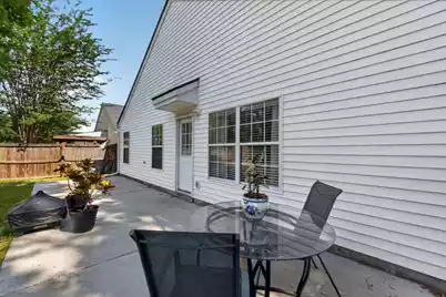 119 Tyron Road, Summerville, SC 29483 - Photo 28