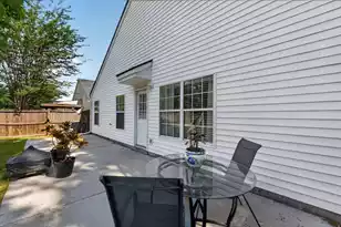 119 Tyron Rd, Summerville, SC 29483 - Photo 28