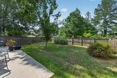 119 Tyron Road, Summerville, SC 29483 - Photo 30
